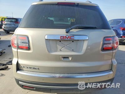 Zdjęcie 6 z 13 samochodu: 2014 GMC ACADIA SLT-1 VIN:1GKKRRKD8EJ249929 - miniatura