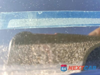 Zdjęcie 12 z 12 samochodu: 1994 TOYOTA COROLLA LE VIN:2T1AE09B5RC064094 - miniatura