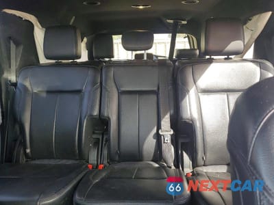Zdjęcie 10 z 13 samochodu: 2021 FORD EXPEDITION MAX XLT VIN:1FMJK1JT9MEA29076 - miniatura