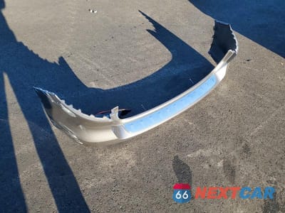 Zdjęcie 13 z 13 samochodu: 2022 MERCEDES-BENZ GLB 250 VIN:W1N4M4GB7NW192308 - miniatura