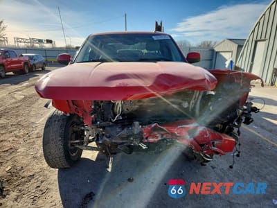 Piąte zdjęcie samochodu w środku: 2011 CHEVROLET SILVERADO K1500 LTZ VIN:3GCPKTE33BG222365 - miniatura