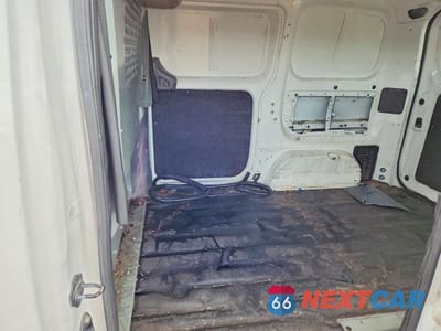Zdjęcie 11 z 14 samochodu: 2015 NISSAN NV200 SV VIN:3N6CM0KN3FK709935 - miniatura