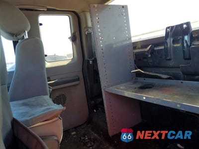 Zdjęcie 10 z 11 samochodu: 2015 FORD F250 SUPER DUTY VIN:1FT7X2A62FED19324 - miniatura