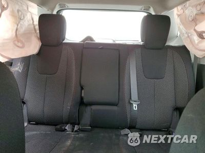Zdjęcie 10 z 12 samochodu: 2015 CHEVROLET EQUINOX LT VIN:2GNFLFEK0F6108267 - miniatura