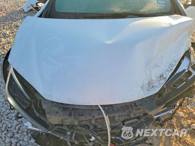 Zdjęcie 11 z 14 samochodu: 2026 TOYOTA PRIUS PLUG-IN HYBRID XSE VIN:JTDACACU9T3054500 - miniatura
