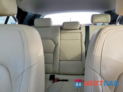 Zdjęcie 10 z 12 samochodu: 2018 INFINITI QX30 BASE VIN:SJKCH5CP2JA051830 - miniatura