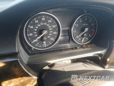 Zdjęcie 9 z 12 samochodu: 2008 BMW 335 I VIN:WBAWL73588P178160 - miniatura