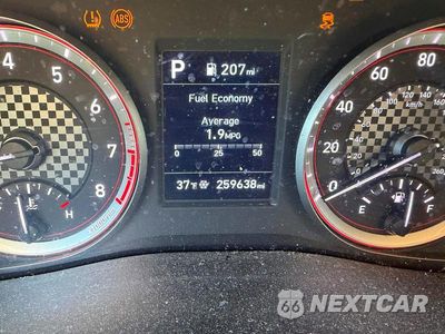 Zdjęcie 8 z 10 samochodu: 2019 HYUNDAI VELOSTER 2.0L VIN:KMHTG6AFXKU011433 - miniatura