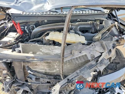 Zdjęcie 12 z 13 samochodu: 2024 FORD EXPEDITION XLT VIN:1FMJU1J82REA02413 - miniatura