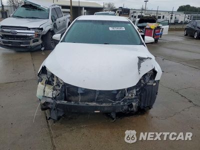 Piąte zdjęcie samochodu w środku: 2015 TOYOTA CAMRY SE VIN:4T1BF1FK2FU004148 - miniatura