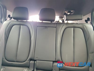 Zdjęcie 10 z 13 samochodu: 2022 BMW X2 SDRIVE28I VIN:WBXYH9C04N5U34799 - miniatura