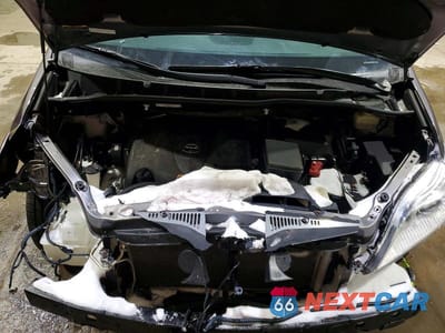 Zdjęcie 12 z 12 samochodu: 2019 TOYOTA SIENNA XLE PREMIUM 7-PASSENGER VIN:5TDDZ3DC4KS211473 - miniatura