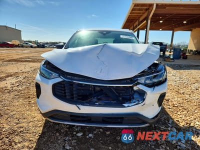 Piąte zdjęcie samochodu w środku: 2025 FORD ESCAPE ACTIVE VIN:1FMCU0GN0SUA22574 - miniatura