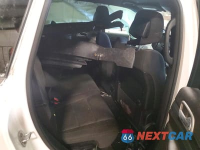 Zdjęcie 11 z 14 samochodu: 2019 JEEP GRAND CHEROKEE LAREDO VIN:1C4RJFAG0KC603342 - miniatura