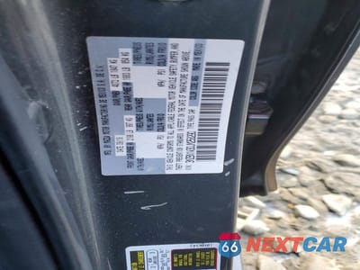 Zdjęcie 12 z 12 samochodu: 2018 MAZDA 3 GRAND TOURING VIN:3MZBN1W30JM258290 - miniatura