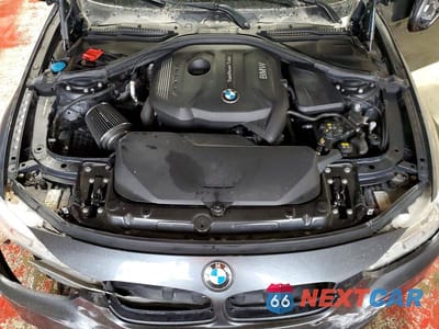 Zdjęcie 11 z 11 samochodu: 2017 BMW 330 XI VIN:WBA8D9C38HA012014 - miniatura