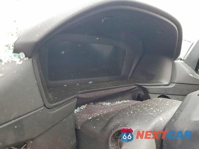 Zdjęcie 9 z 12 samochodu: 2024 HONDA ACCORD LX VIN:1HGCY1F26RA026941 - miniatura