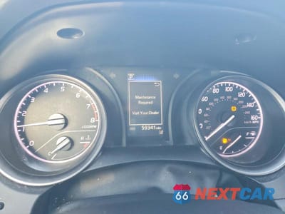Zdjęcie 9 z 12 samochodu: 2021 TOYOTA CAMRY SE VIN:4T1G11AK8MU452970 - miniatura