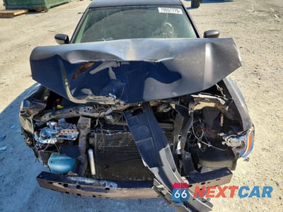 Zdjęcie 11 z 14 samochodu: 2013 CHRYSLER 300 VIN:2C3CCAAG0DH596254 - miniatura