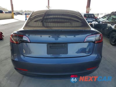 Zdjęcie 6 z 11 samochodu: 2023 TESLA MODEL 3 VIN:5YJ3E1ECXPF691315 - miniatura