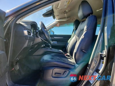 Zdjęcie 7 z 12 samochodu: 2020 MAZDA CX-5 TOURING VIN:JM3KFACM0L0756032 - miniatura