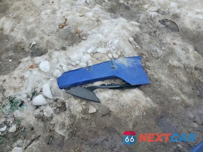 Zdjęcie 12 z 13 samochodu: 2021 CHEVROLET CAMARO LT VIN:1G1FD1RS4M0142780 - miniatura