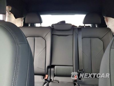 Zdjęcie 10 z 13 samochodu: 2024 AUDI Q3 PREMIUM S LINE 45 VIN:WA1DECF38R1108129 - miniatura