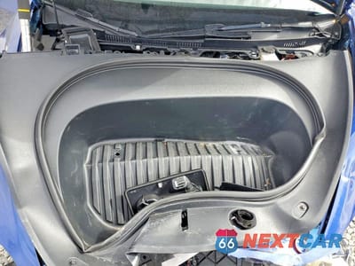 Zdjęcie 11 z 12 samochodu: 2026 TESLA MODEL 3 VIN:5YJ3E1EA3TF121973 - miniatura