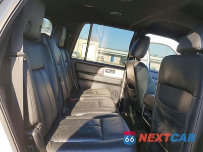 Zdjęcie 11 z 12 samochodu: 2015 FORD EXPEDITION XLT VIN:1FMJU1HT0FEF47886 - miniatura