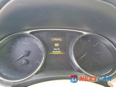 Zdjęcie 9 z 12 samochodu: 2015 NISSAN ROGUE SL VIN:5N1AT2MV9FC845588 - miniatura