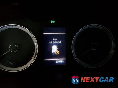 Zdjęcie 9 z 13 samochodu: 2018 HYUNDAI SONATA VIN:5NPE34AF3JH719965 - miniatura