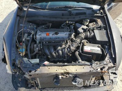 Zdjęcie 11 z 14 samochodu: 2012 HONDA ACCORD LXP VIN:1HGCP2F42CA131686 - miniatura