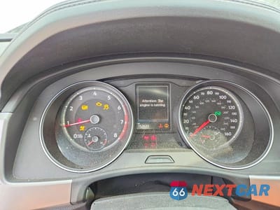 Zdjęcie 9 z 13 samochodu: 2018 VOLKSWAGEN ATLAS SE VIN:1V2KR2CA2JC576766 - miniatura
