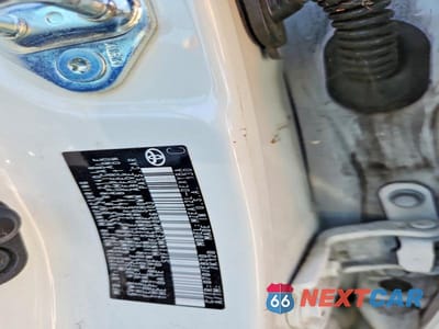 Zdjęcie 12 z 12 samochodu: 2021 TOYOTA COROLLA XSE VIN:5YFT4MCE3MP066103 - miniatura