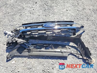 Zdjęcie 13 z 14 samochodu: 2022 FORD EXPEDITION LIMITED VIN:1FMJU1KT1NEA15361 - miniatura