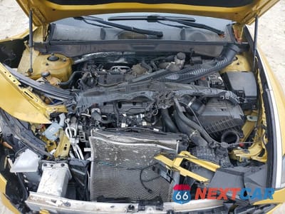 Zdjęcie 11 z 13 samochodu: 2021 HYUNDAI SONATA SEL PLUS VIN:5NPEJ4J26MH108481 - miniatura