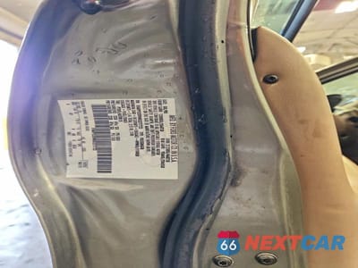 Zdjęcie 13 z 13 samochodu: 1998 FORD TAURUS SE COMFORT VIN:1FAFP53S9WG277722 - miniatura