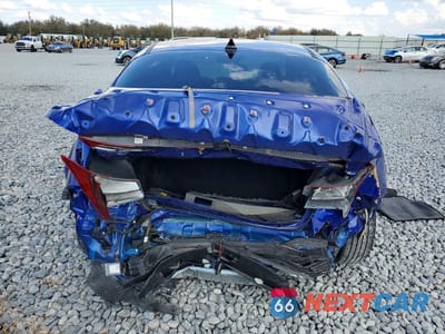 Zdjęcie 6 z 12 samochodu: 2023 HYUNDAI ELANTRA SEL VIN:KMHLM4AG2PU471246 - miniatura