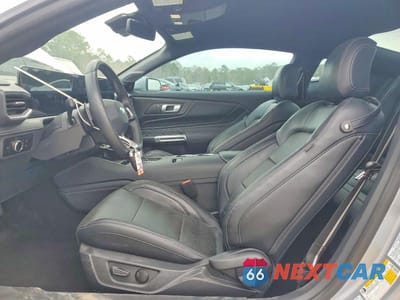 Zdjęcie 7 z 13 samochodu: 2024 FORD MUSTANG GT VIN:1FA6P8CF2R5420353 - miniatura