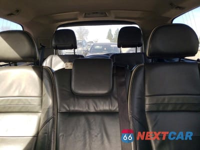 Zdjęcie 10 z 12 samochodu: 2012 VOLVO XC90 R DESIGN VIN:YV4952CT4C1611896 - miniatura