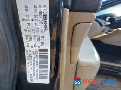 Zdjęcie 13 z 13 samochodu: 2014 JEEP GRAND CHEROKEE LIMITED VIN:1C4RJFBT4EC114779 - miniatura