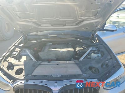 Zdjęcie 12 z 12 samochodu: 2019 BMW X3 XDRIVE30I VIN:5UXTR9C54KLE12021 - miniatura