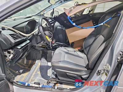 Zdjęcie 7 z 12 samochodu: 2021 SUBARU CROSSTREK SPORT VIN:JF2GTHSC8MH238134 - miniatura