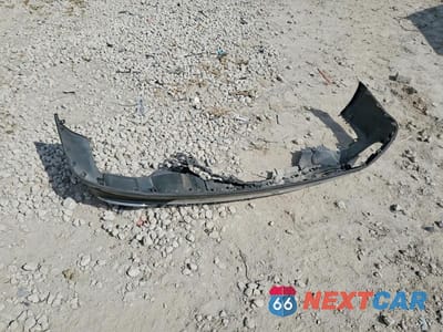 Zdjęcie 13 z 14 samochodu: 2023 MERCEDES-BENZ GLE 350 4MATIC VIN:4JGFB4KB2PA859097 - miniatura