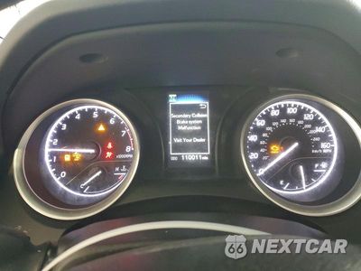Zdjęcie 9 z 11 samochodu: 2023 TOYOTA CAMRY LE VIN:4T1C11AK8PU105741 - miniatura