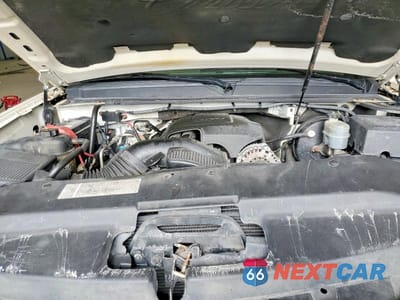 Zdjęcie 12 z 12 samochodu: 2009 CADILLAC ESCALADE ESV LUXURY VIN:1GYFK26249R261515 - miniatura