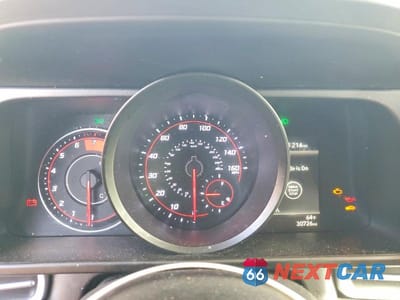 Zdjęcie 9 z 12 samochodu: 2023 HYUNDAI ELANTRA SEL VIN:KMHLM4AG8PU585414 - miniatura