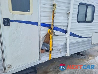 Zdjęcie 9 z 10 samochodu: 2010 JAYCO JAY FLIGHT VIN:1UJBJ0BP7A18D0403 - miniatura