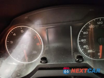 Zdjęcie 9 z 13 samochodu: 2009 AUDI Q5 3.2 VIN:WA1KK78R99A040464 - miniatura