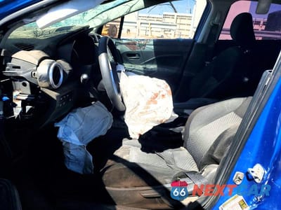 Zdjęcie 7 z 12 samochodu: 2020 NISSAN VERSA S VIN:3N1CN8DV7LL914131 - miniatura